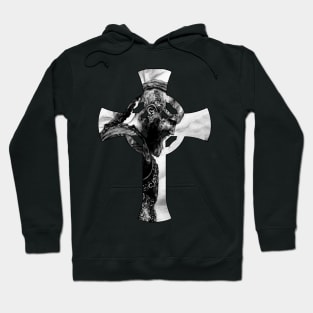 Viking Hoodie